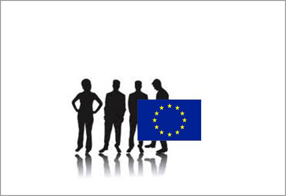 Regolamento UE N.1169/2011 per informazioni sugli alimenti ai consumatori