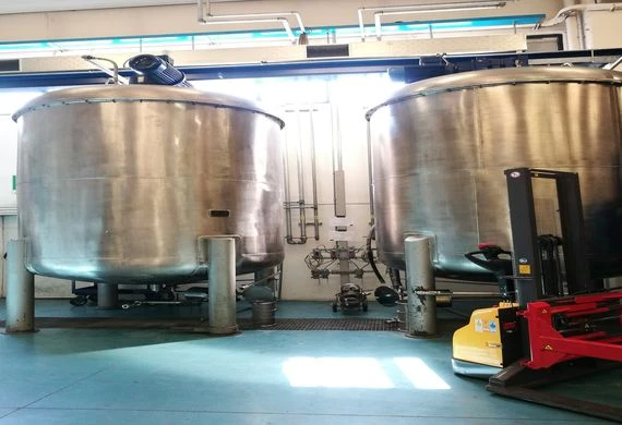 /img_prodotti/foto_sp_53.webpKit celle di carico per applicazioni industriali